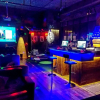 Отель Huangshan Scenic Welda Capsule Youth Hostel, фото 15