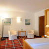 Отель BAD MOOS - Dolomites Spa Resort, фото 4