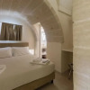 Отель Il Casalino - Corte dei Messapi, фото 3