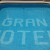 Отель Gran Hotel, фото 13