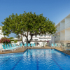 Отель Vibra Marco Polo II - Adults Only, фото 26