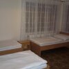 Отель Hostel 4 U - Dolni Chabry, фото 13