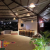 Отель WOWSTAYZ Pachmarhi Foothill Cottages, фото 11