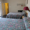 Отель Fundy Spray Motel, фото 3