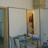 Отель Dietro Santa Chiara, фото 4