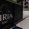 Отель Ciria, фото 15
