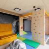 Отель Bright Apartment Kraków by Renters, фото 13
