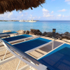 Отель Divi Flamingo Beach Resort & Casino, фото 27