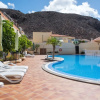 Отель TROPICAL VILLA! Sea Front Terrace!, фото 17