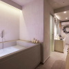Отель Garifalakis Comfort Rooms, фото 16