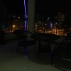 Отель Blue Birds International Hotel, фото 8