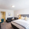 Отель Holiday Inn Farnborough, an IHG Hotel, фото 11