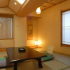 Отель Kasuitei Ohya, фото 10