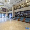Отель Super 8 Select Hotel, фото 10