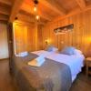 Отель Chalet in Morzine Sleeping 12 with Sauna, фото 7