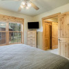 Отель Solitude Marmot #6 - Estes Park 2 Bedroom Condo by RedAwning, фото 16