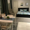 Отель Sunshine Apartment, фото 9