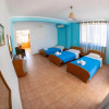 Отель Sandy Beach Houses - Sea View, фото 14