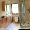 Отель The Eco-Flat, фото 18