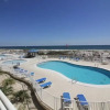Отель Sugar Beach 146 2 Bedroom Condo, фото 20