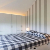 Отель Italianway - Luxury Apartment in Modern Villa 2, фото 29
