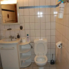 Отель Appartement Fleurs des champs, фото 8