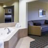 Отель Fairfield Inn & Suites by Marriott Somerset, фото 28