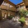 Отель Hua Zhu Fansu Yunju Homestay, фото 17