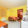 Отель Apartments Mira 1210, фото 13
