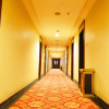 Отель Taihang Hotel, фото 37