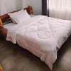 Отель Merinja Guest House, фото 8