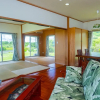 Отель Uminoyado Urumanchu & Condominium de Urumanchu, фото 2