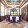 Отель Meilu Legend Hotel Hangzhou, фото 35