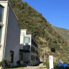 Отель MUXI Valley Resort, фото 3
