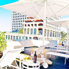 Отель The Bell Boutique Hotel, фото 21