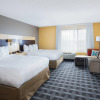 Отель TownePlace Suites By Marriott Shreveport Bossier City, фото 2