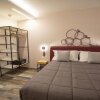 Отель Vesuvio Inn Bed & Wine Experience, фото 18