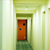 Отель Buan Hosugatongnamu Pension, фото 2