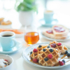 Отель Dorsett Gold Coast, фото 29