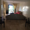 Отель Apartment With 3 Bedrooms in Tanger, With Wonderful sea View, Pool Acc, фото 5