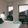 Отель B for Boutique Athens Signature Hotel, фото 7