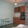 Отель Layosh Koshut Apartment, фото 15