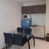 Отель Mataram City Apartment 700 Sadewa, фото 1