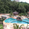 Отель Thermas do Bosque Flat Service, фото 3