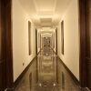 Отель Clover Suites Royal Lake Yangon, фото 15
