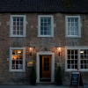 Отель Woolpack Inn Beckington by Greene King Inns, фото 13