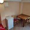 Отель Apartman Pavle 2, фото 10