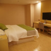Отель GreenTree Inn Wuxi Yixing Guanlin Town Express Hotel, фото 2