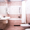 Отель Grand Hotel, фото 13