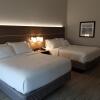 Отель Holiday Inn Express & Suites Fort Mill, an IHG Hotel, фото 3